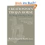 Creationism's Trojan Horse: The Wedge of Intelligent Design