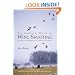 The Complete Guide to Wing Shooting: The Ultimate Handbook to a Specialized Sport
