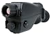 ATN ThermoVision Flashsight Handheld Thermal Imaging Scope 30mm, RS170A