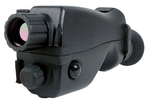 ATN ThermoVision Flashsight Handheld Thermal Imaging Scope 30mm, RS170A