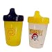 Pittsburgh Pirates 2 Pack Sippy Cups