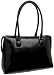 HOBO INTERNATIONAL Noureen