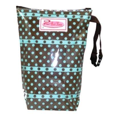 As Shown 2 Red Hens Egg Drop Soup Diaper Pack 41NddaGTnTL. SL500 As Shown 2 Red Hens Egg Drop Soup Diaper Pack
