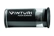 Vinturi Filter Screen, 5-Pack