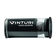 Vinturi Filter Screen, 5-Pack