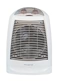 Rowenta SO 6020 Heizl�fter Balnea - 