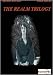 Realm Trilogy: The Complete Saga, The