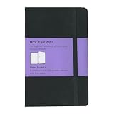Moleskin/モレスキン クラシック メモポケット QP015JP