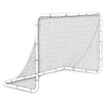 Franklin Sports Competition Goal (4-Ft. x 6-Ft.)
