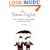 The Queen's English: An A-z Guide to the English in Their Own Words