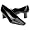 Black Patent