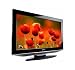 Electronics : Sharp LC42AD5E - 42' Widescreen HD Ready LCD TV - With Freeview