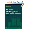 ZPO-Fallrepetitorium: Grundlagen - Examenswissen - Referendariatspraxis