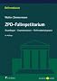 ZPO-Fallrepetitorium: Grundlagen - Examenswissen - Referendariatspraxis