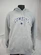 Dallas Cowboys Hoody - Medium Size (Adult)