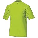 ASICS&reg; Men's Tokyo Jersey