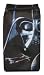 J-Straps Star Wars Vader Handysocke geeignet f�r alle g�ngigen Handys