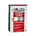 Sterno Emergency Candles, Mini Columns, 6-Pack