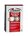 Sterno Emergency Candles, Mini Columns, 6-Pack