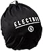 Electric Visual Mashman Snow Helmet