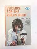 Evidence for the virgin birth