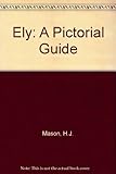Ely : a pictorial guide