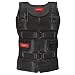 Search : 3rd Space Gaming Vest for PC - Black (L/XL)