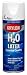 Krylon 2614 H20 Latex Spray Paint 12 Oz. White Primer