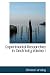 Experimental Researches in Electricity Volume 1