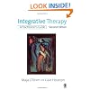 Integrative Therapy: A Practitioner's Guide