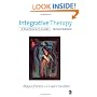 Integrative Therapy: A Practitioner's Guide