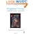 Integrative Therapy: A Practitioner's Guide