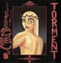 Torment [RARE]