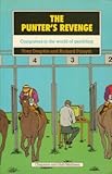 The punter's revenge : computers in the world of gambling