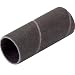 Sanding Drum Replacement Sleeve, 3/4