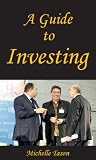 A Guide To Investing