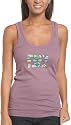 DC Juniors' Thompson Sleeveless Tank