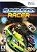 Alien Racing  [Nintendo Wii]
