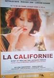 La Californie (DVD) (2006) (French Import) (FRENCH LANGUAGE ONLY)