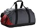 Eastpak Transition L Resistance Coal