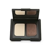 NARS Duo Eyeshadow Compact, India Song .14 oz (4 g)