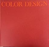 Color design in photography