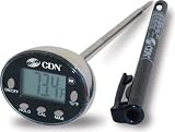 ProAccurate Thermometer