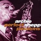 Perfect Passions