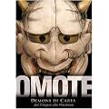 Demoni di carta. Dal disegno alla maschera. Catalogo della mostra (Torino)