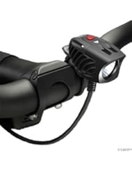 NiteRider MiNewt Pro 750 Light