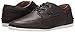 Lacoste Men's Misano Boat 5 Fashion Sneaker