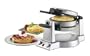 Cuisinart Breakfast Central (Silver)