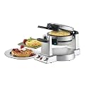 Cuisinart Breakfast Central (Silver)