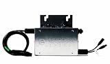 e-enphase Micro-Inverter 240VAC for 60 & 72 cell modules-MC4 Latching PV Connector, M190-72-240-S12